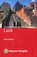 Wandelen in Luik, Robert Declerck - Paperback - 9789461231789