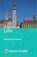Wandelen in Lille, Mirjam Bredius-Hoogendam - Paperback - 9789461231796