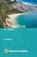 Kárpathos en Kásos, Leo Platvoet - Paperback - 9789461232007