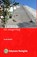 Tirana en omgeving, Gerda Mulder - Paperback - 9789461232021