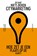 Er gaat niets boven citymarketing, Gert-Jan Hospers - Gebonden - 9789461260154