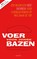 Voer voor jonge bazen, Bert Overbeek - Paperback - 9789461260215