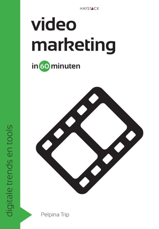 Videomarketing in 60 minuten