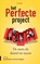 Het perfecte project, Bart Flos - Paperback - 9789461260840