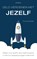 Geld verdienen met jezelf, Tony de Bree - Paperback - 9789461261083