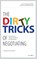 The dirty tricks of negotiating, George van Houtem - Paperback - 9789461261229