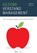Gezond verstand management, Mathieu Siemons - Paperback - 9789461261281