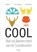 Cool, Gert-Jan Hospers ; Martin Vos ; Marco Krijnsen - Paperback - 9789461261335
