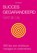 Succes gegarandeerd, Gerd De Ley - Paperback - 9789461261731