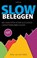 Slow beleggen, Peter van der Slikke - Gebonden - 9789461261908