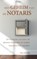 Het geheim van de notaris, Johan Nebbeling - Paperback - 9789461262141