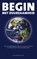 Begin met duurzaamheid, Ilona Buddingh’-Maas - Paperback - 9789461262189