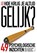 Hoe krijg je altijd gelijk?, Leo Pot - Paperback Pocket - 9789461262370