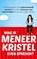 Mag ik meneer Kristel even spreken?, Kristel Groenenboom - Paperback - 9789461262417