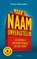 Maak je naam onvergetelijk, Floris Hülsmann - Paperback - 9789461262936