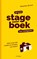 Het grote stageboek voor werkgevers, Maarten Brand - Paperback - 9789461262950