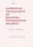 Improving the Maturity of Business Information Security, Yuri Bobbert - Gebonden - 9789461263223
