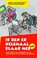 Ik ben er helemaal klaar mee, Marcel van Wiggen ; Frits Galle ; Gerard Vriens - Gebonden - 9789461263612