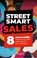 Street smart sales, Ronald Bogaerds - Gebonden - 9789461263889