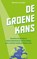 De groene kans, Maarten van Andel - Paperback - 9789461264091
