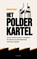 Het polderkartel, Martin Pikaart - Paperback - 9789461264404