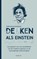 Denken als Einstein, Christiaan Schreurs - Paperback - 9789461264473