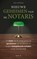 Nieuwe geheimen van de notaris, Johan Nebbeling - Paperback - 9789461264497