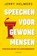 Speechen voor gewone mensen, Jerry Helmers - Paperback - 9789461264695
