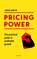 Pricing power, Joris Smits - Paperback - 9789461264992