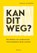 Kan dit weg?, Saskia Giesbers - Paperback - 9789461265135