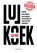 Lulkoek, Leo Pot - Paperback - 9789461265197