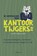 De survivalgids voor kantoortijgers, Koen Durlinger - Paperback - 9789461265210