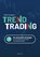 Trendtrading, Stefan Kneppers - Paperback - 9789461265494