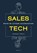 Salestech, Hanneke Vogels - Paperback - 9789461265548