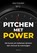 Pitchen met power, Ralf Fleuren - Paperback - 9789461265579