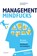 Management mindfucks, Hans Veltman ; Jacques Adriaansen - Paperback - 9789461265852