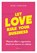 Let love rule your business, Rob Coolen - Paperback - 9789461265869