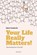Your Life Really Matters!, Edwin Vreedeveld - Paperback - 9789461265999