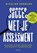 Succes met je assessment, Nicoline Hermans - Paperback - 9789461266149