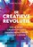 De creatieve revolutie, André van Straten - Paperback - 9789461266224