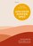 Afscheid zonder spijt, Pauline van der Wees - Paperback - 9789461266347