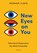 New Eyes on You, Herman Ilgen - Paperback - 9789461266415