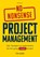 No-nonsense projectmanagement, Tim Kieft - Paperback - 9789461266583