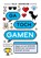 Ga toch gamen, Nils Vermeire - Paperback - 9789461266675