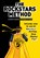 The Rockstars Method, Laurens Simonse ; Raymond de Looze - Paperback - 9789461266736