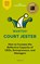 Wanted! Court Jester, Juri Hoedemakers - Paperback - 9789461266743