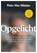 Opgelicht, Peter van Welden - Paperback - 9789461266859