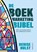 De boekmarketingbijbel, Denise Hulst - Paperback - 9789461266873