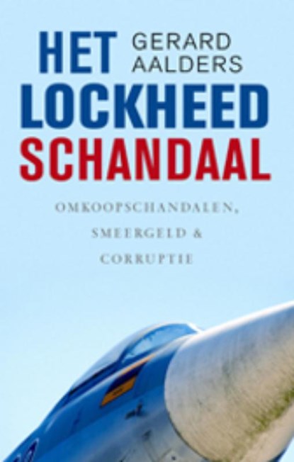 Neelie, Alies Pegtel - Ebook EPUB - 9789461272669