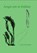 Angst om te bidden, Corrie Sonke - Paperback - 9789461290304